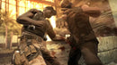 50 Cent: Blood on the Sand - Xbox 360 spill - Retrospillkongen