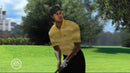 Renovert Tiger Woods PGA Tour 08 - PSP spill - Retrospillkongen