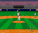 ESPN Baseball Tonight - SNES spill