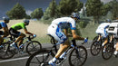 Le Tour de France 2013: 100th Edition - PS3 Spill