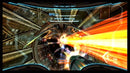 Metroid Prime 3: Corruption - Wii spill