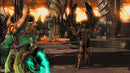 Renovert Darksiders II: Deathinitive Edition - PS4 spill - Retrospillkongen