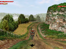 Moto Racer 2 - PS1 spill - Retrospillkongen