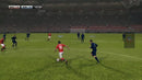 PES 2011: Pro Evolution Soccer - Xbox 360 spill - Retrospillkongen
