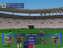 World Cup 98 - PS1 Spill