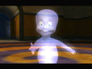Casper: Spirit Dimensions - PS2 spill