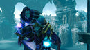 Renovert Darksiders II: Deathinitive Edition - PS4 spill - Retrospillkongen