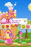 Lalaloopsy: Sew Magical! Sew Cute! - Nintendo DS spill
