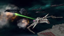 Renovert Star Wars: Battlefront II - PSP spill - Retrospillkongen