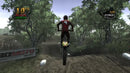 MX vs ATV: Reflex - PS3 spill