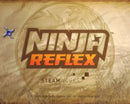 Ninja Reflex - Nintendo DS spill