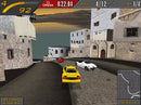 Need for Speed II - PS1 spill - Retrospillkongen