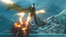 Middle-earth: Mordor - Xbox One Spill - Retrospillkongen
