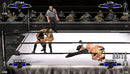 WWE Smackdown vs. Raw 2007 - PS2 spill - Retrospillkongen