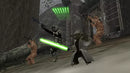 Renovert Star Wars: Battlefront II - PSP spill - Retrospillkongen