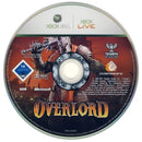 Overlord - Xbox 360 spill