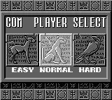 Tetris 2 - Gameboy spill - Retrospillkongen