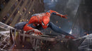 Marvel Spider-Man - PS4 spill - Retrospillkongen