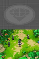 Pokemon Ranger - Nintendo DS spill