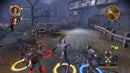 Dragon Age: Origins - Awakening - Xbox 360 spill