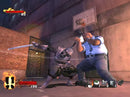 Renovert Tenchu: Return from Darkness - Xbox spill - Retrospillkongen