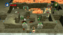 LEGO Indiana Jones 2 - Nintendo DS spill - Retrospillkongen