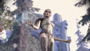 Dragon Age: Origins - Awakening - Xbox 360 spill