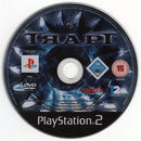 Trapt - PS2 Spill