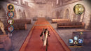 Dragon Age: Origins - Awakening - Xbox 360 spill