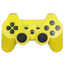 Trådløs Kontroll for Sony PlayStation 3 - PS3