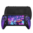 X9 Håndholdt Retrokonsoll, 3000+ spill, 8GB
