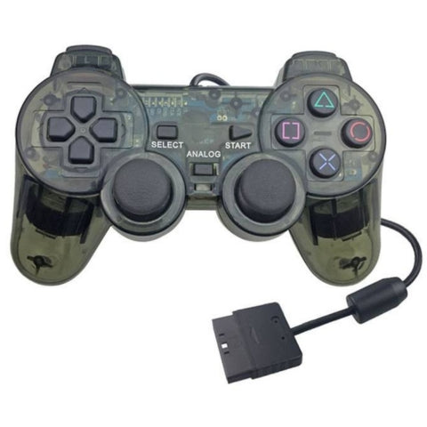 Kablet Kontroll for Sony PlayStation 2 / PS2