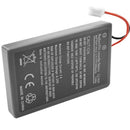 3.7V, 2000mAh Li-ion Batteri Pakke for Sony PS4 Kontroller - Retrospillkongen