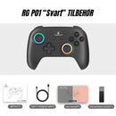 Anbernic RG P01 Kontroll for Switch og Anbernic