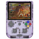 Anbernic RG405V: 3000+ Spill, 128GB, IPS-Skjerm