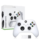 Trådløs Kontroll for Microsoft Xbox One