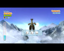 Ice Age: Continental Drift - Arctic Games - Xbox 360 spill