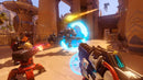 Overwatch (Origins Edition) - PS4 spill (Forseglet)