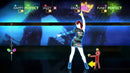 Just Dance 4 Special Edition - Wii Spill - Retrospillkongen