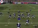 Madden NFL 2004 - PS2 Spill