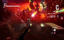 DmC: Devil May Cry - Xbox 360 spill - Retrospillkongen