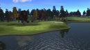 John Daly's ProStroke Golf - PS3 Spill
