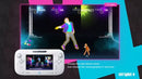 Just Dance 4 Special Edition - Wii Spill - Retrospillkongen
