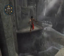 Prince of Persia: Warrior Within - Xbox spill