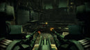 Killzone 2 - PS3 spill (Forseglet)