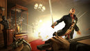 Dishonored - Xbox 360 spill - Retrospillkongen