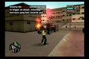 Grand Theft Auto: Vice City Stories - PS2 spill - Retrospillkongen