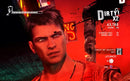 DmC: Devil May Cry - Xbox 360 spill - Retrospillkongen