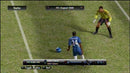PES 2008: Pro Evolution Soccer - PS3 spill