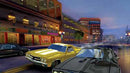 Midnight Club 3: DUB Edition - Xbox spill - Retrospillkongen